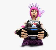 We did not find results for: Fortnite Logo Logo Fortnite Thumbnail Fortnite Thumbnail Png Transparent Png Transparent Png Image Pngitem