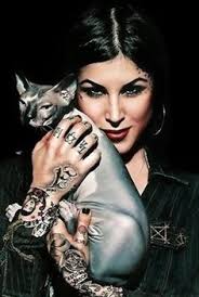 christa bishop (christamakenna1)