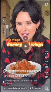 Yes that would be the Oil you use in your car, cheap flights, jets, boats,  Yachts and cruises. How about we make them responsible for the extreme  levels of damage upstream??