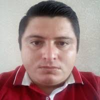 Miguel Jesus Meneses Sosa