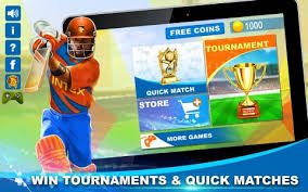 Pocket as many pool balls as you can before the time run outs. Gujarat Lions T20 Cricket Game Android Game Apk Com Zapak Gujaratlions Cricket By Zapak Mobile Games Pvt Ltd Download To Your Mobile From Phoneky