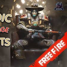 About press copyright contact us creators advertise developers terms privacy policy & safety how youtube works test new features press copyright contact us creators. Garena Free Fire Home Facebook