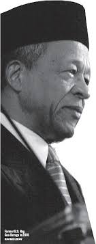 The Citizen Newspaper Group