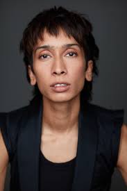 The Last Days of Edgar Harding (2011)