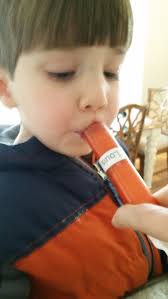 Am I The Problem?: Stories from CZI's Rare As One Project — The Story  Collider