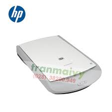 Please scroll down to find a latest utilities and drivers for your hp scanjet g2410 flatbed scanner. May Scan Hp Scanjet G2410 Hp G2410 Tbvp Tráº§n Mai Vy