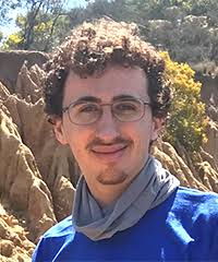 PACT'S PROFESSIONAL TEAM AND LEADERSHIP