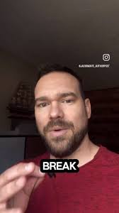 Instagram 用户 Jacob Waite