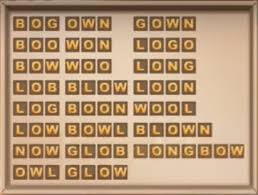 Word Cookies Nutella Level 5 Answers Word Cookies Answers