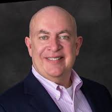 Honored to be among the new members of this esteemed group of industry  leaders. Congratulations to Chair