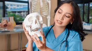 Image result for Trismus