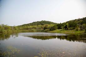 Mar 04, 2021 · cedar ridge preserve consists of a combination of open meadows and woodlands covering 220 acres at the edge of the sourland mountains. Cedar Ridge Preserve Texas Kids Adventures