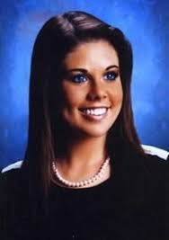 Anna Pullano Obituary (1995