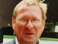 Nécrologie Édition Épinal