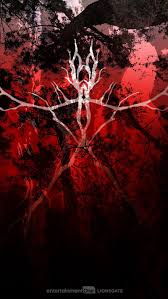 A companion game to batman: Blair Witch Scary Horror Blair Hd Mobile Wallpaper Peakpx