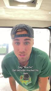 Sveriges Dummaste Vab