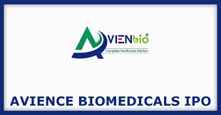 Avience Biomedicals SME IPO: Comprehensive Due Diligence, Financials, GMP & Valuation Breakdown