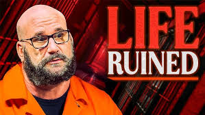 The Downfall of Mike The Mouth Matusow