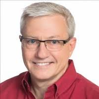 David Leeb Email & Phone Number