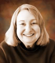 Patricia Edith Egan Obituary (2021)