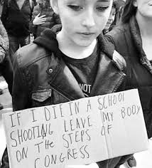 Gabriel Becerril (@gbecerril74)