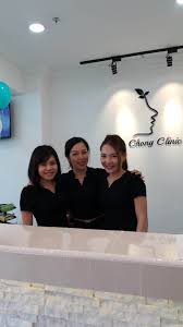 We did not find results for: 8 Klinik Kulit Dan Pakar Kulit Terbaik Shah Alam Harga Ulasan