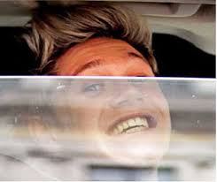 In the past week(s) ellen has gotten exposed for many different things. 1 Ellen Degeneres Celebrity Crush Niall Horan