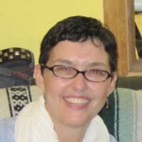 Tracy Frederickson Email & Phone Number