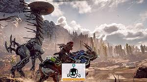 15 Basta Ps4 Exklusiva Spel Du Borde Spela