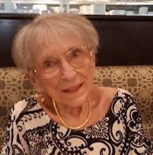 Shirley Lasky Obituary (2023)