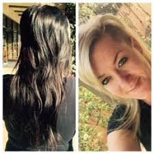 SHEAR BRILLIANCE HAIR SALON