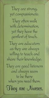 We Are Nurses Nurse Quotes Nurse Poems Inspirational Quotes