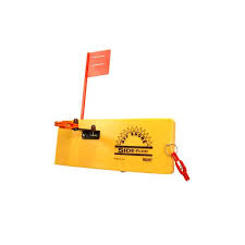 Off shore planer board storage. Off Shore Tackle Side Planer Board Northwoods Wholesale Outlet