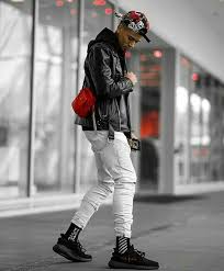 Today we reorganize our efforts and energy. Follow Me For More Pins Of Street Wear Style Hype Off White Yeezy Boost 350 V2 Instagra Adidas Yeezy Boost 350 Yeezy 350 V2 Black Adidas Yeezy Boost