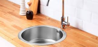 20 Awesome Foto S Van Keuken Wasbak Check More At Http Forolatino Info 20 Awesome Fotos Van Keuken Wasbak Keuken Ikea Keuken