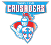 La Salle College JV Football @ Father Judge