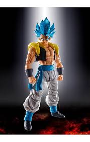 We did not find results for: Animation Art Characters Premium Bandai Dragon Ball Z S H Figuarts Super Saiyan God Vegito Super Figure Collectibles