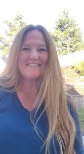 Let the reunion planning begin!! #GOOM ❤️💙🦅