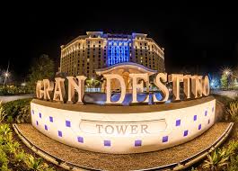 So, i'm an expert on hotels. Coronado Springs Likely Host Resort For Nba At Disney World Starting In July Disney Tourist Blog
