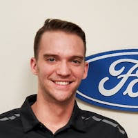 Mel Hambelton Ford Employees