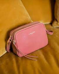 Andy Crema Andy Store Foto E Video Di Instagram Timeless Shades Leather Crossbody Bag Crossbody Bag Women