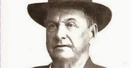 Cortland Contrarian: DEATH OF DAVID H. HANNUM