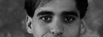 2004-05 SJU MEN'S TENNIS www.sjuhawks.com