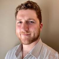 30+ "Will Albritton" profiles