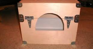 Pin On Craft Ideas Diy