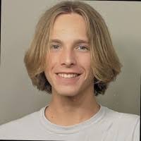 100+ "Tyler Allison" profiles