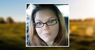 Gabrielle Diana Benton Obituary August 12, 2021