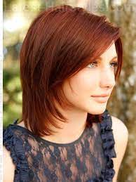 Coiffure Cheveux Mi Longs Coiffure Cheveux Mi Long Cheveux Mi Long Coiffures Simples