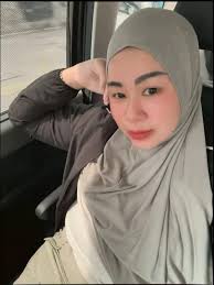 Sari Dwi (@sari.dwi97)