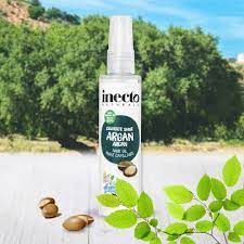 Your tresses will be beautifully smooth and frizz free. Inecto Argan Coconut Avocado Hair Oils From Inecto Facebook